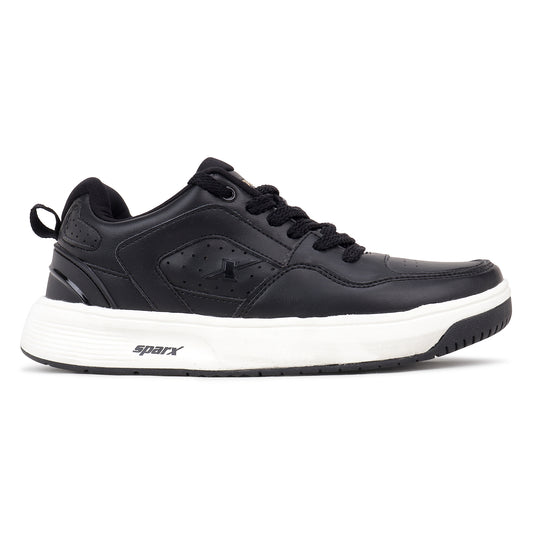 SPARX Sneakers for Men SM 960
