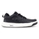 SPARX Sneakers for Men SM 960