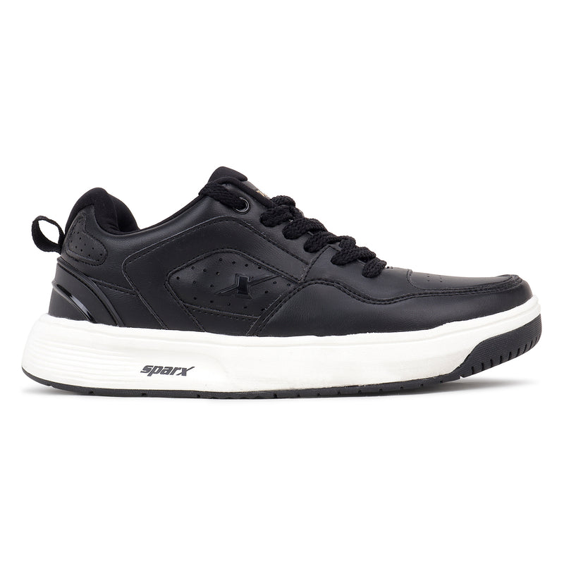 SPARX Sneakers for Men SM 960
