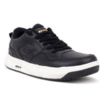 SPARX Sneakers for Men SM 960