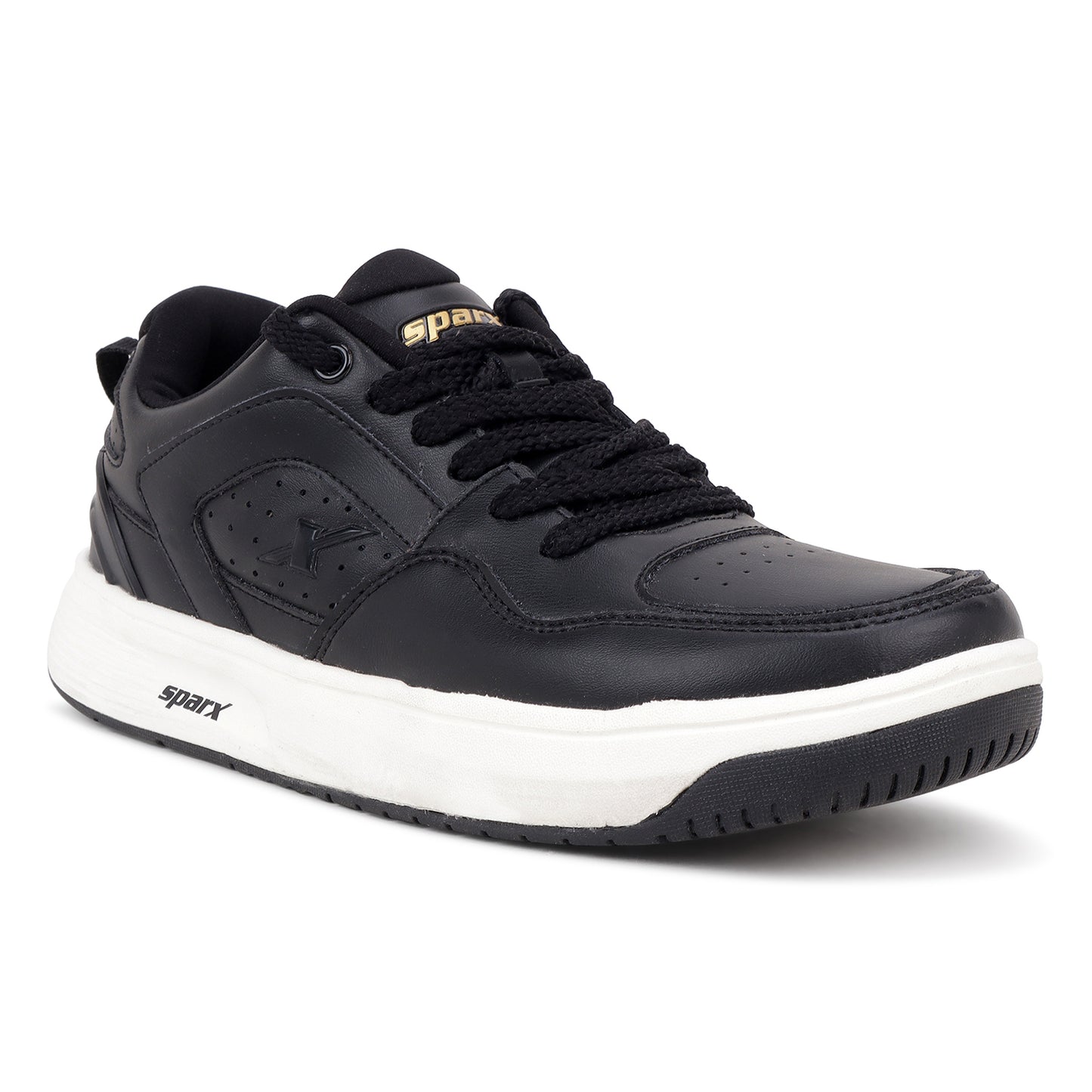 SPARX Sneakers for Men SM 960