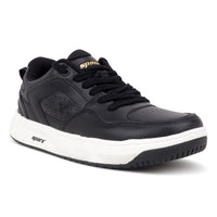 SPARX Sneakers for Men SM 960