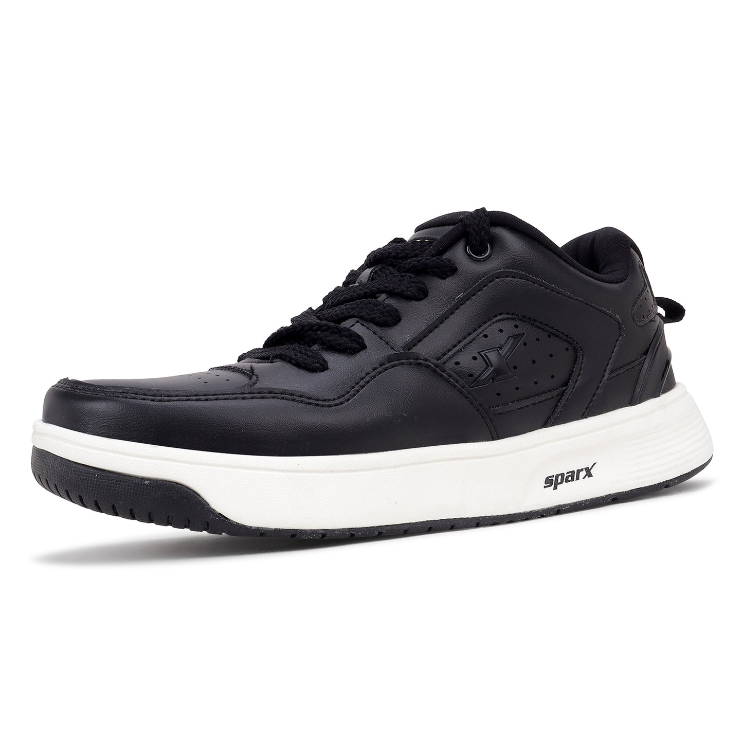 SPARX Sneakers for Men SM 960