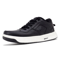 SPARX Sneakers for Men SM 960