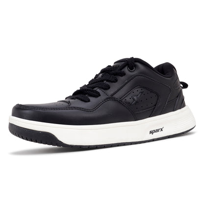 SPARX Sneakers for Men SM 960