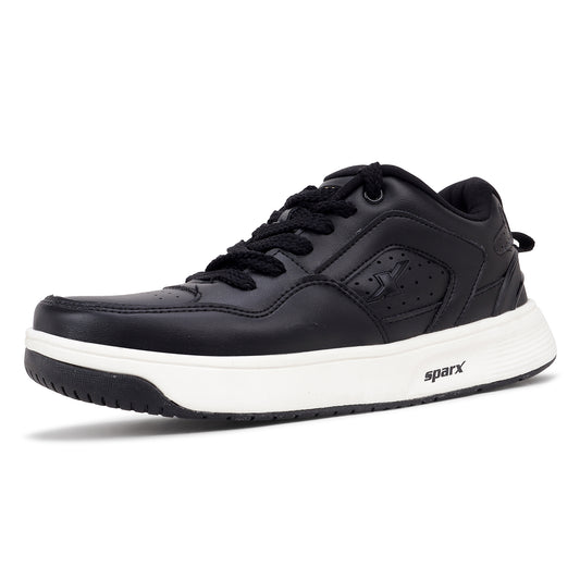 SPARX Sneakers for Men SM 960