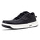 SPARX Sneakers for Men SM 960
