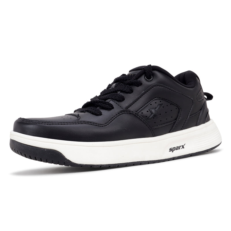 SPARX Sneakers for Men SM 960