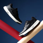 SPARX Sneakers for Men SM 960