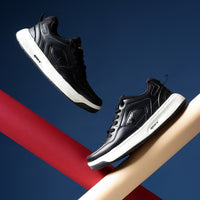 SPARX Sneakers for Men SM 960