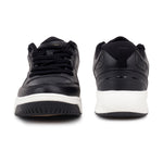 SPARX Sneakers for Men SM 960