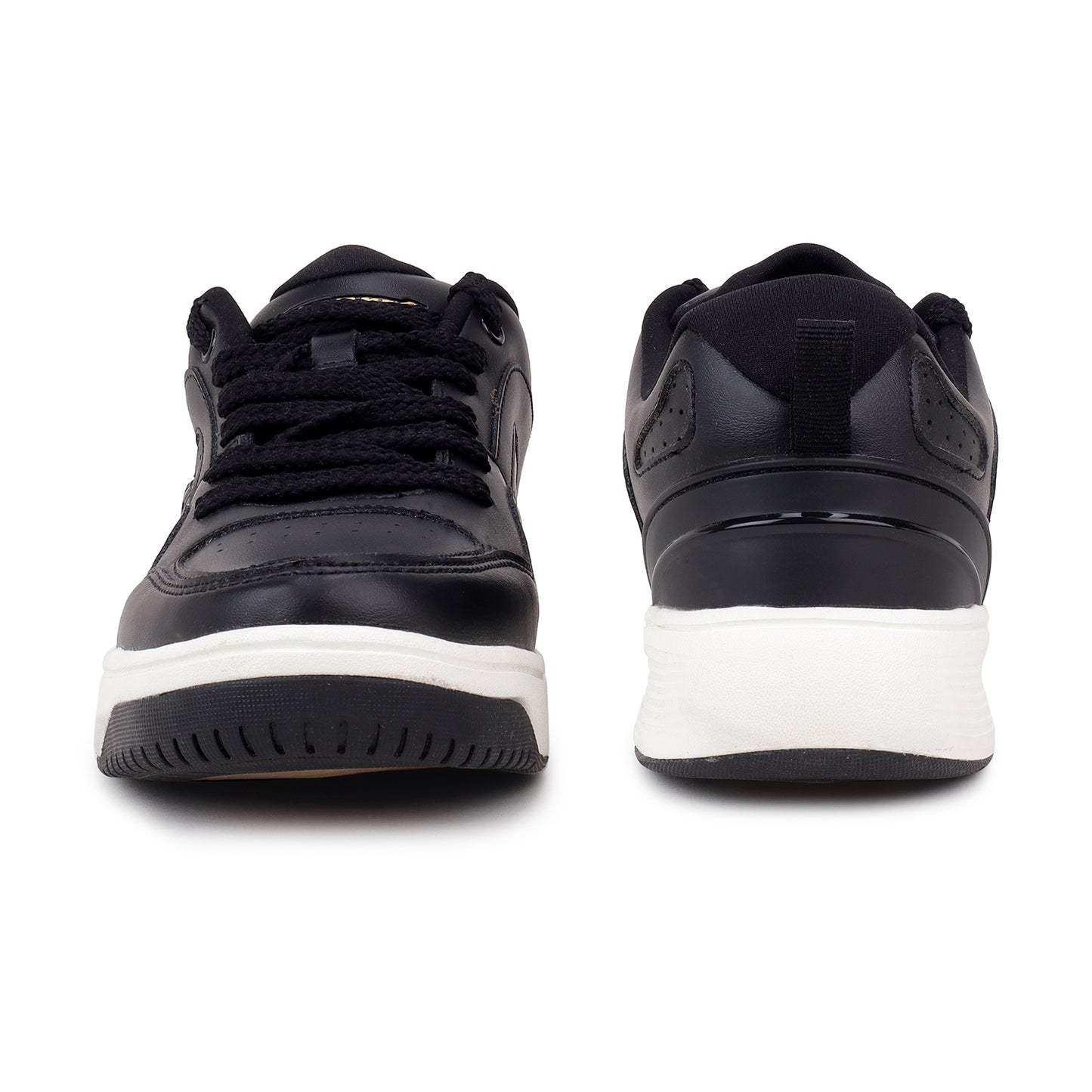 SPARX Sneakers for Men SM 960