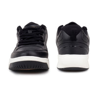 SPARX Sneakers for Men SM 960