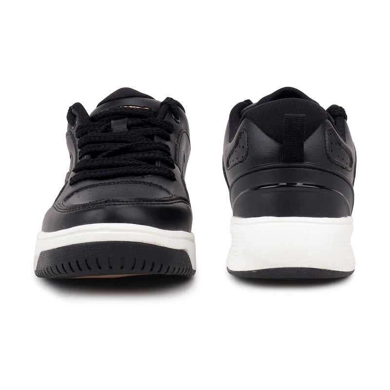 SPARX Sneakers for Men SM 960