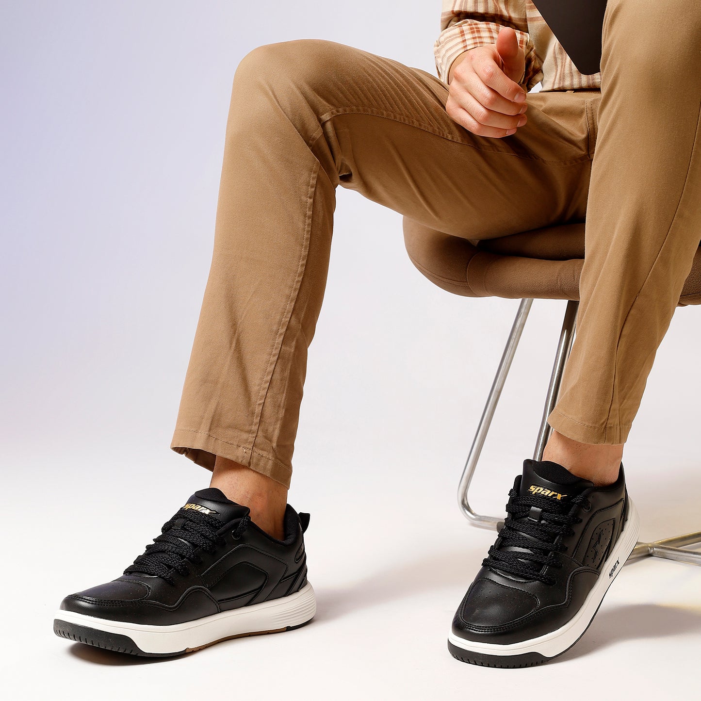 SPARX Sneakers for Men SM 960