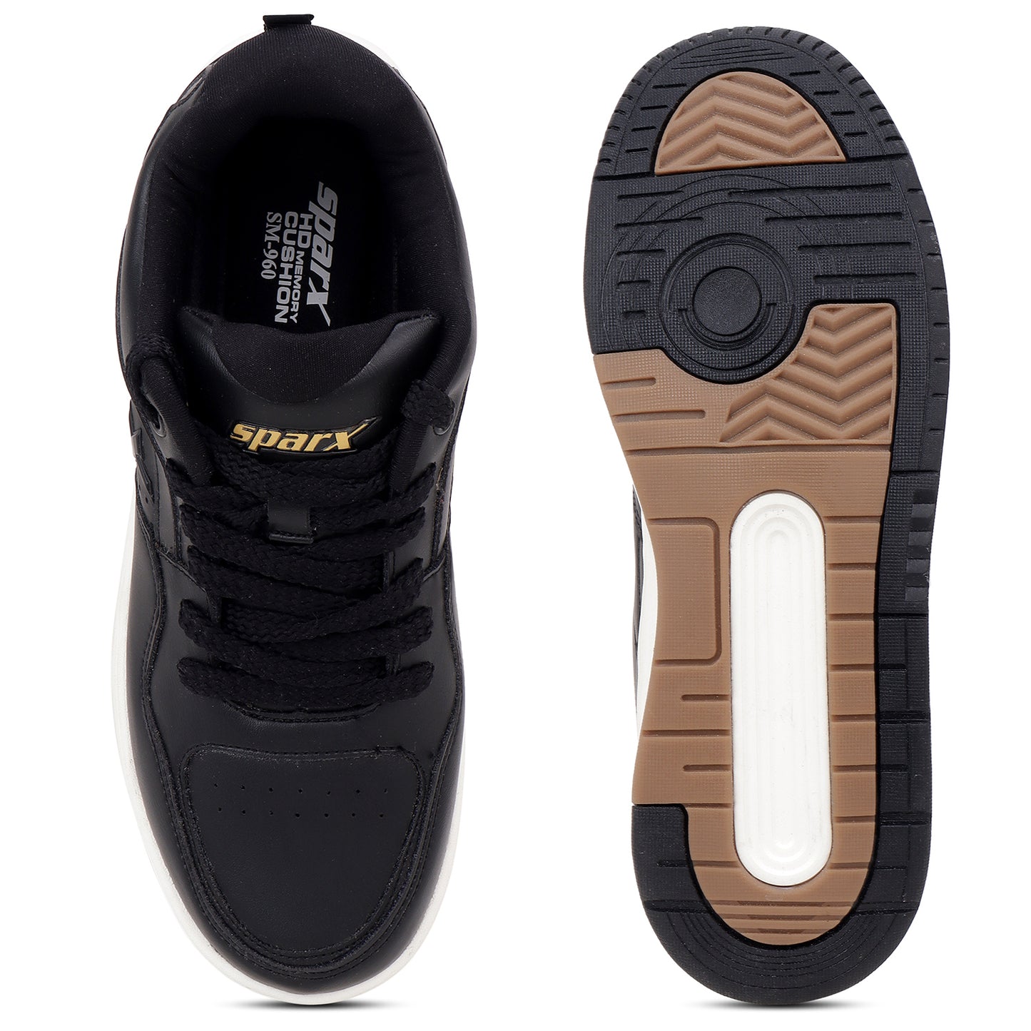 SPARX Sneakers for Men SM 960