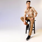 SPARX Sneakers for Men SM 960