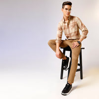 SPARX Sneakers for Men SM 960