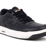 SPARX Sneakers for Men SM 960
