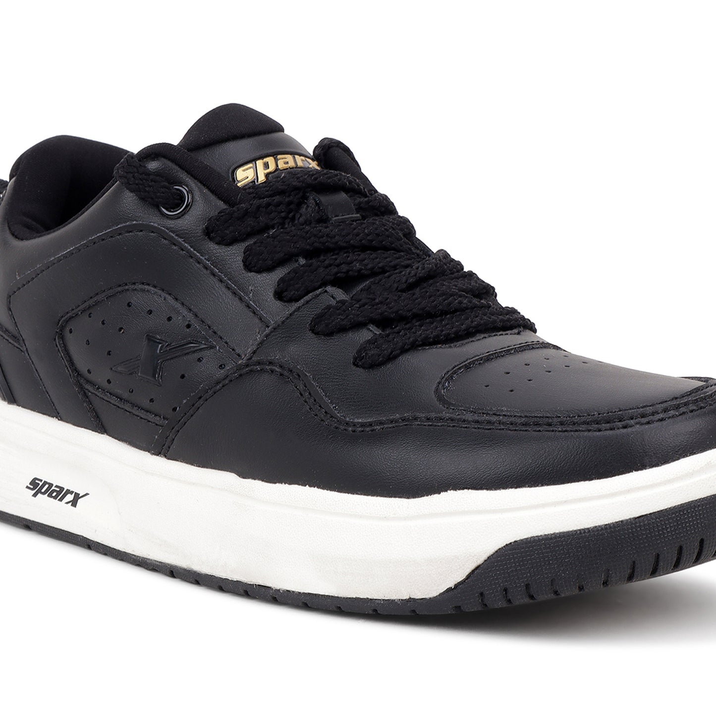 SPARX Sneakers for Men SM 960