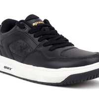 SPARX Sneakers for Men SM 960