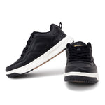 SPARX Sneakers for Men SM 960