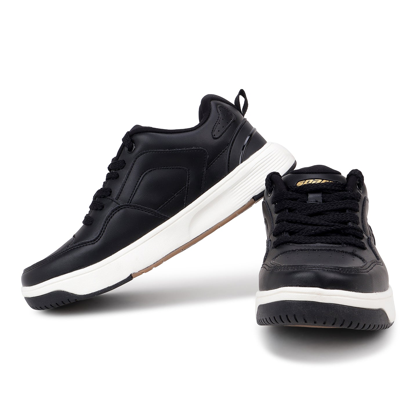 SPARX Sneakers for Men SM 960
