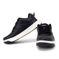 SPARX Sneakers for Men SM 960