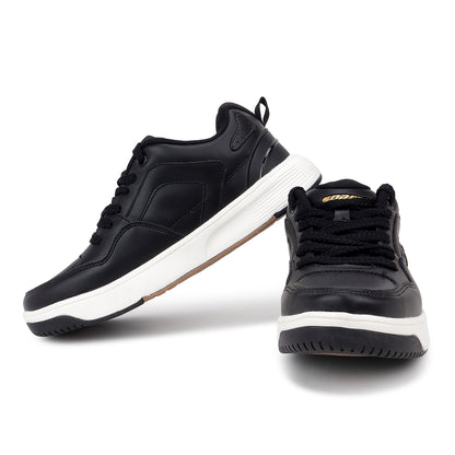 SPARX Sneakers for Men SM 960