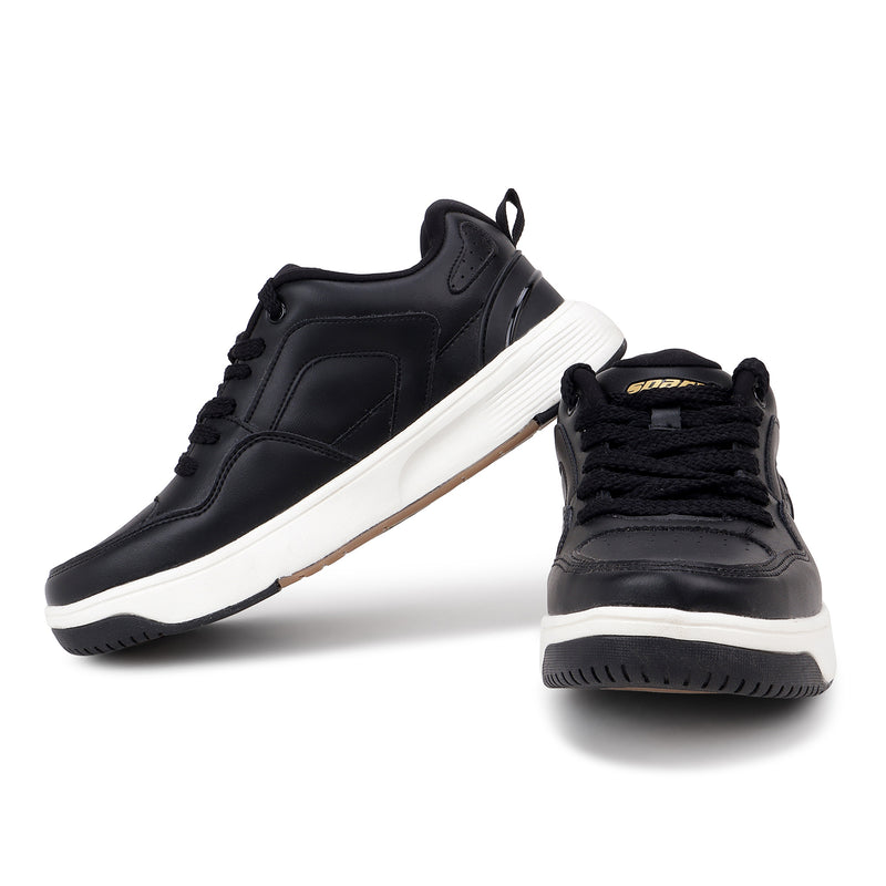 SPARX Sneakers for Men SM 960