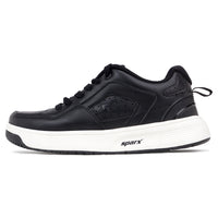 SPARX Sneakers for Men SM 960