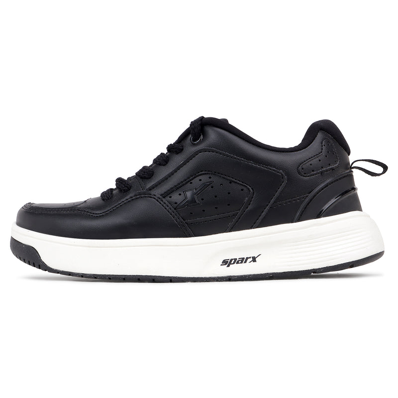 SPARX Sneakers for Men SM 960