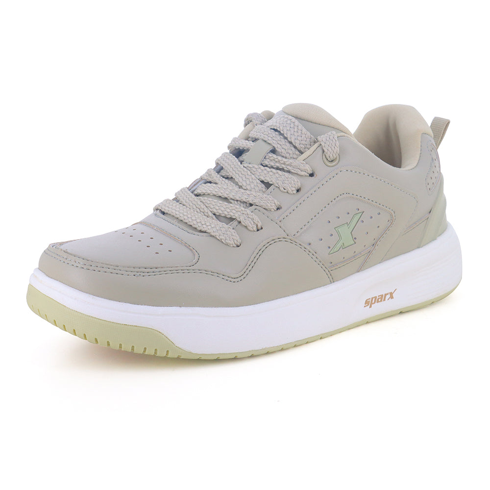 SPARX Sneakers for Men SM 960