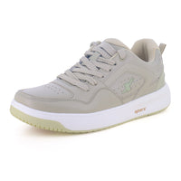 SPARX Sneakers for Men SM 960