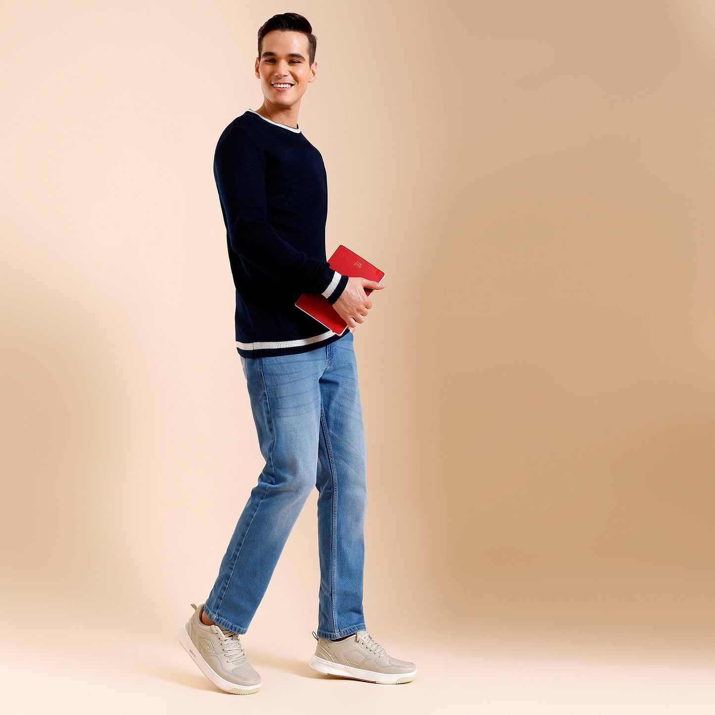 SPARX Sneakers for Men SM 960