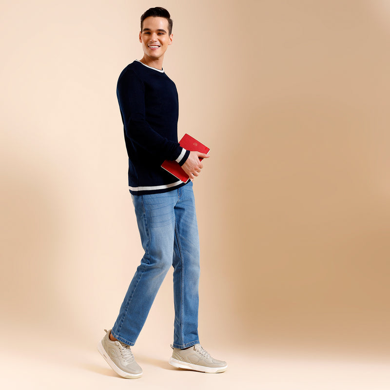 SPARX Sneakers for Men SM 960
