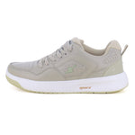 SPARX Sneakers for Men SM 960