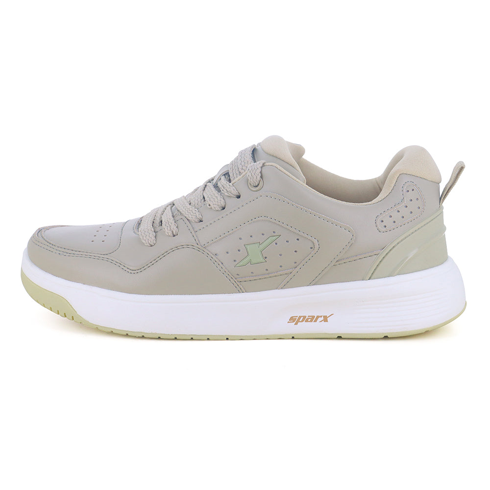 SPARX Sneakers for Men SM 960