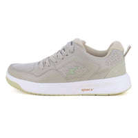 SPARX Sneakers for Men SM 960