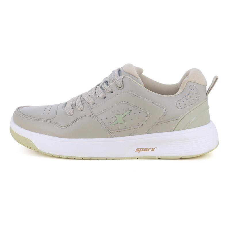 SPARX Sneakers for Men SM 960