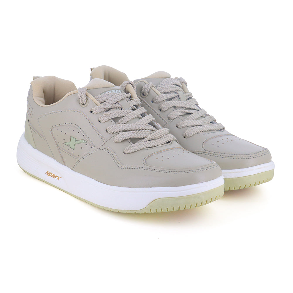 SPARX Sneakers for Men SM 960
