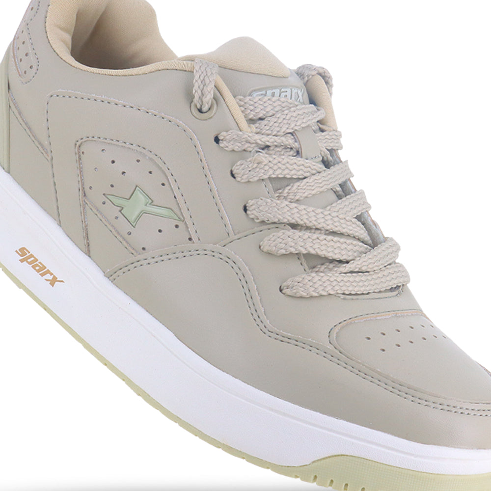SPARX Sneakers for Men SM 960