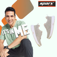 SPARX Sneakers for Men SM 960