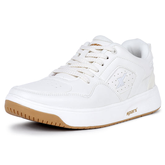 SPARX Sneakers for Men SM 960