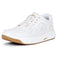 SPARX Sneakers for Men SM 960