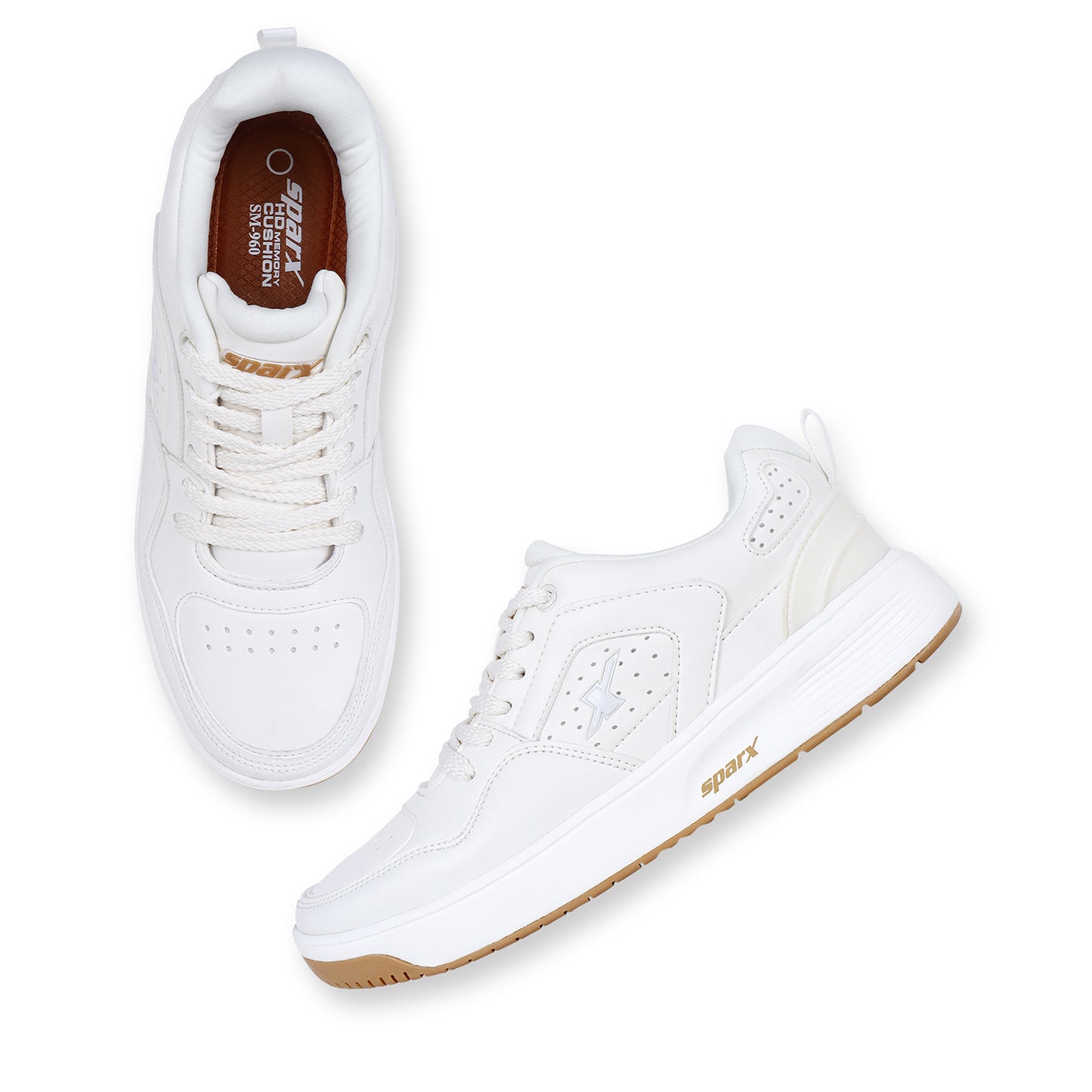 SPARX Sneakers for Men SM 960