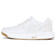 SPARX Sneakers for Men SM 960