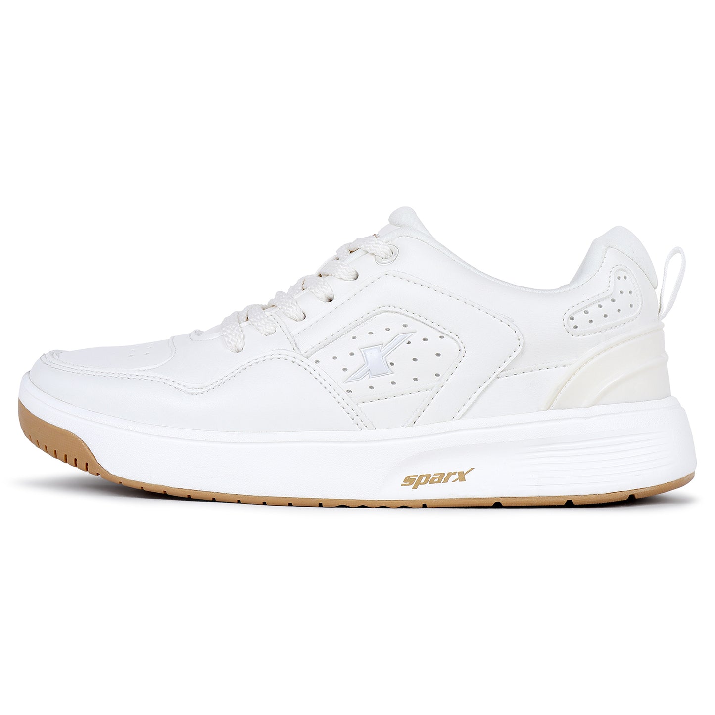 SPARX Sneakers for Men SM 960