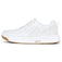SPARX Sneakers for Men SM 960