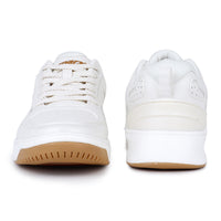 SPARX Sneakers for Men SM 960